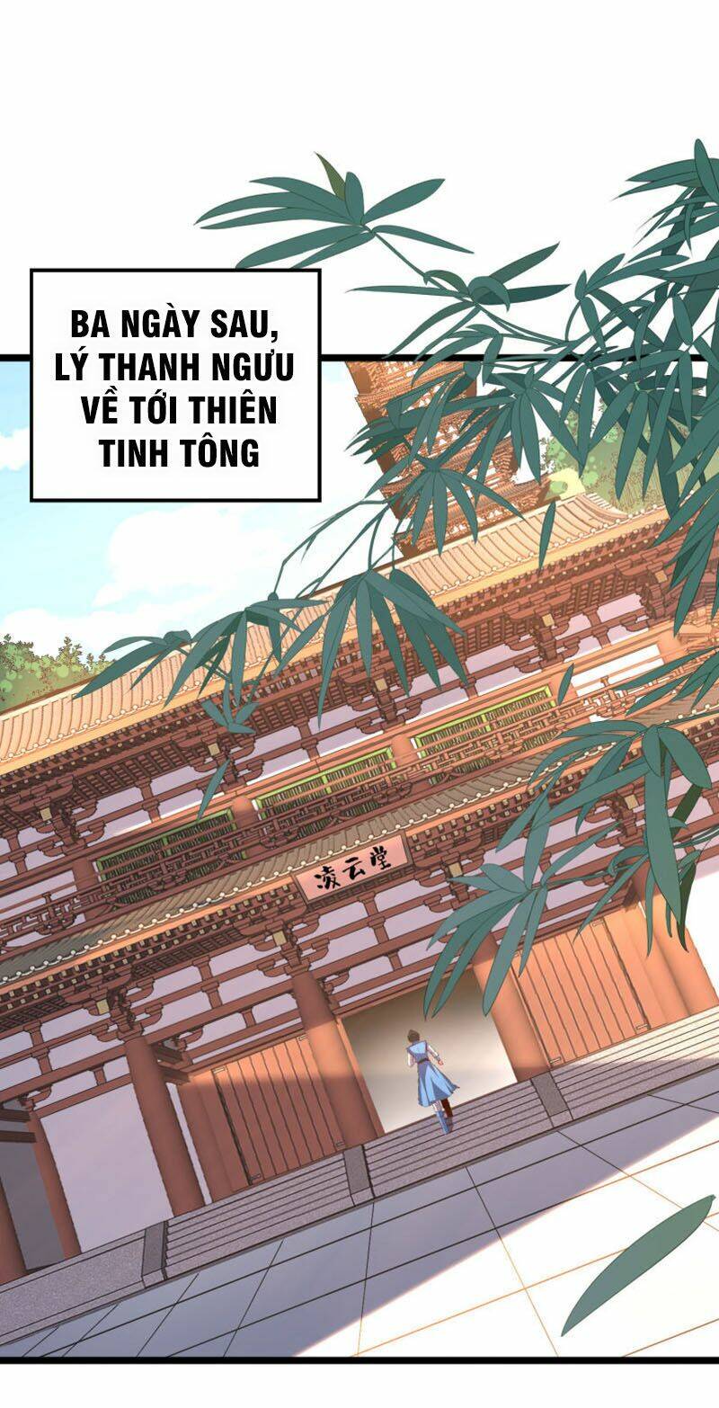 Chương 28 - Trang 2