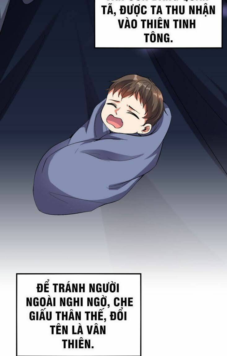 Chương 28 - Trang 12