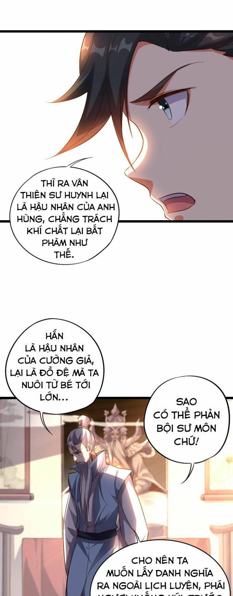 Chương 28 - Trang 14