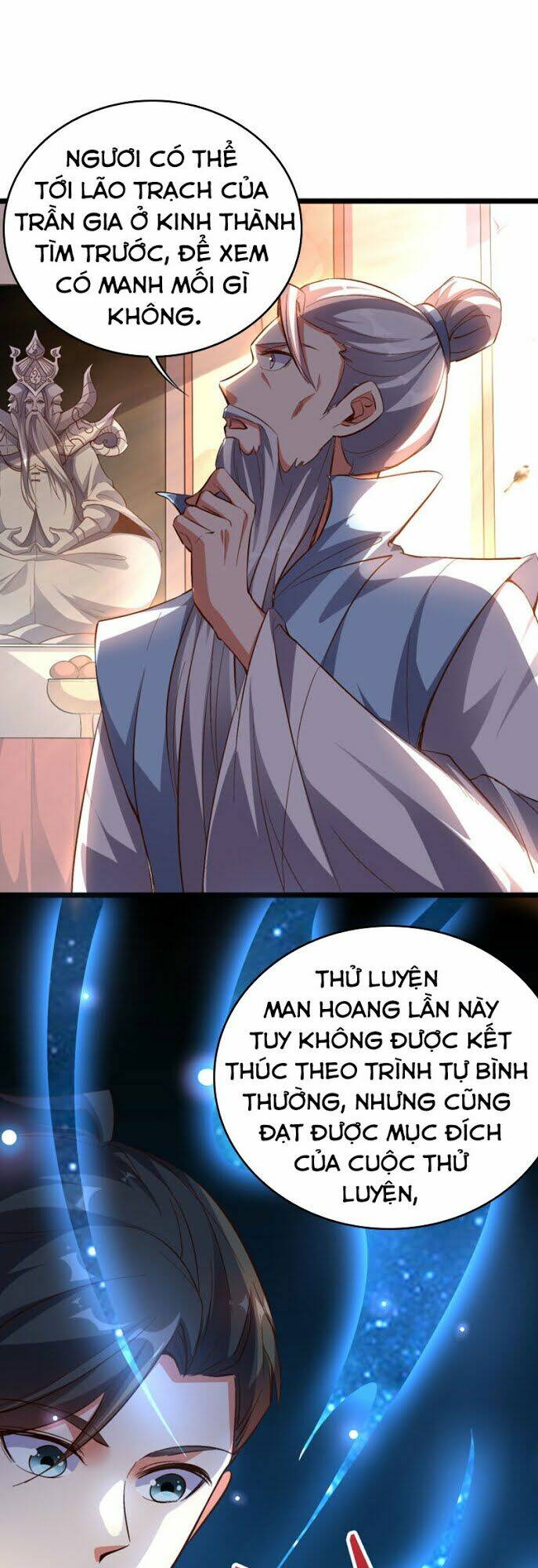 Chương 28 - Trang 17