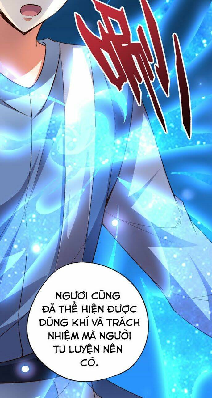 Chương 28 - Trang 18