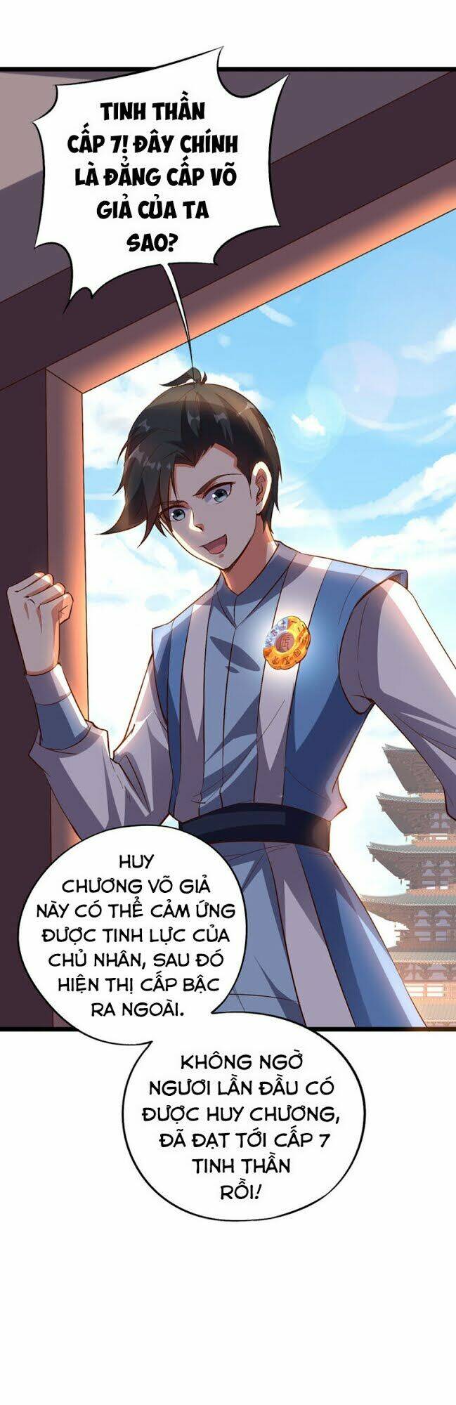 Chương 28 - Trang 20
