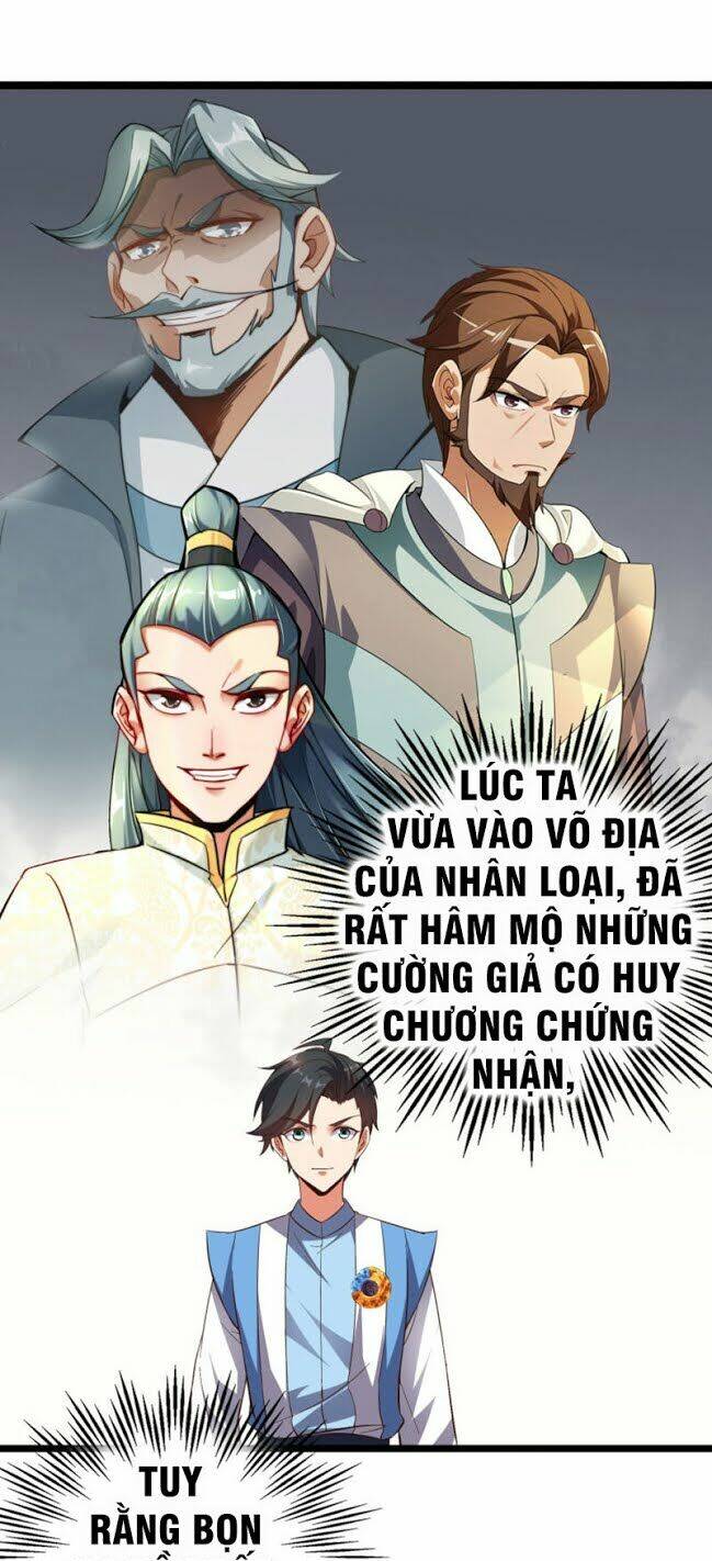 Chương 28 - Trang 21
