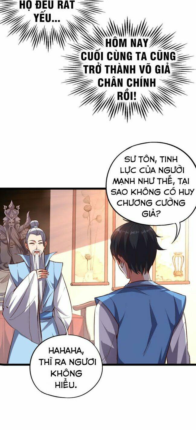 Chương 28 - Trang 22