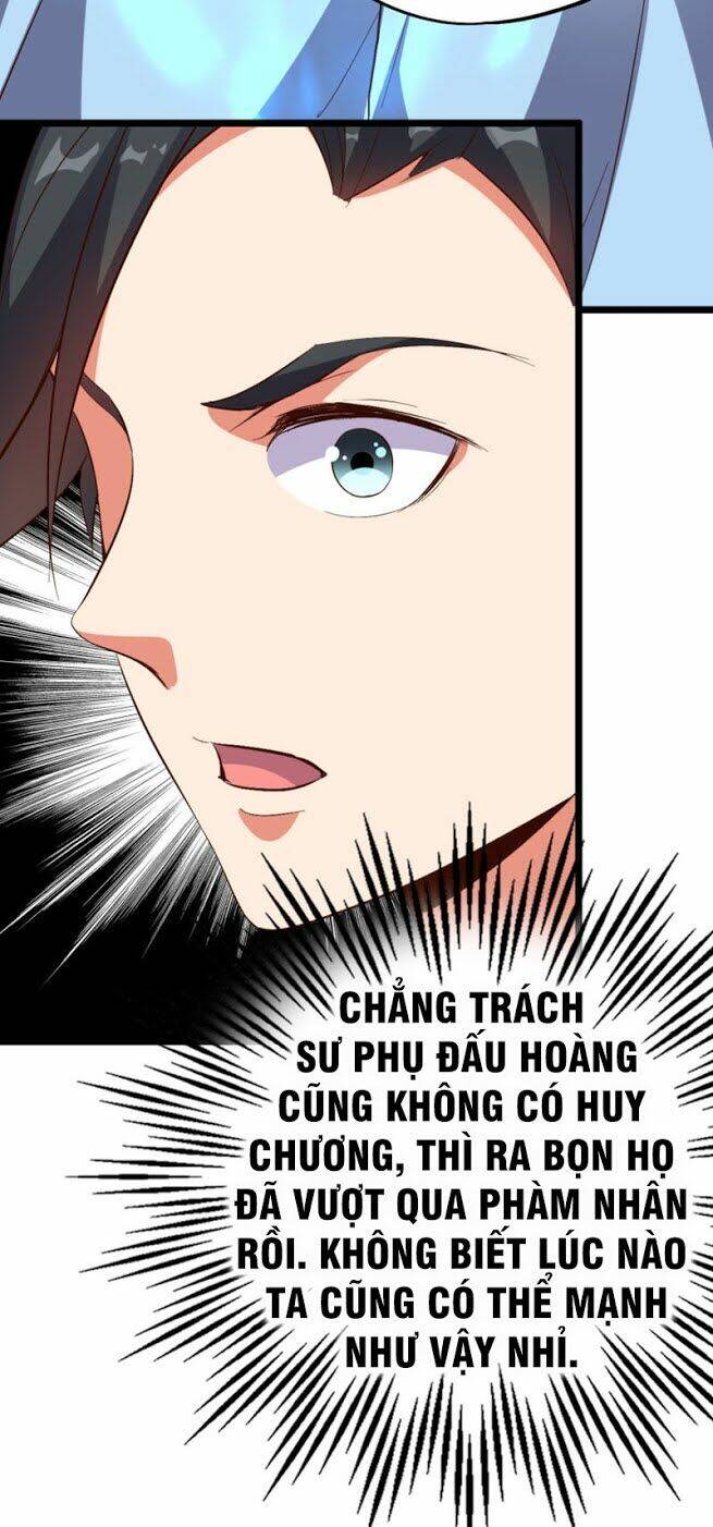 Chương 28 - Trang 24