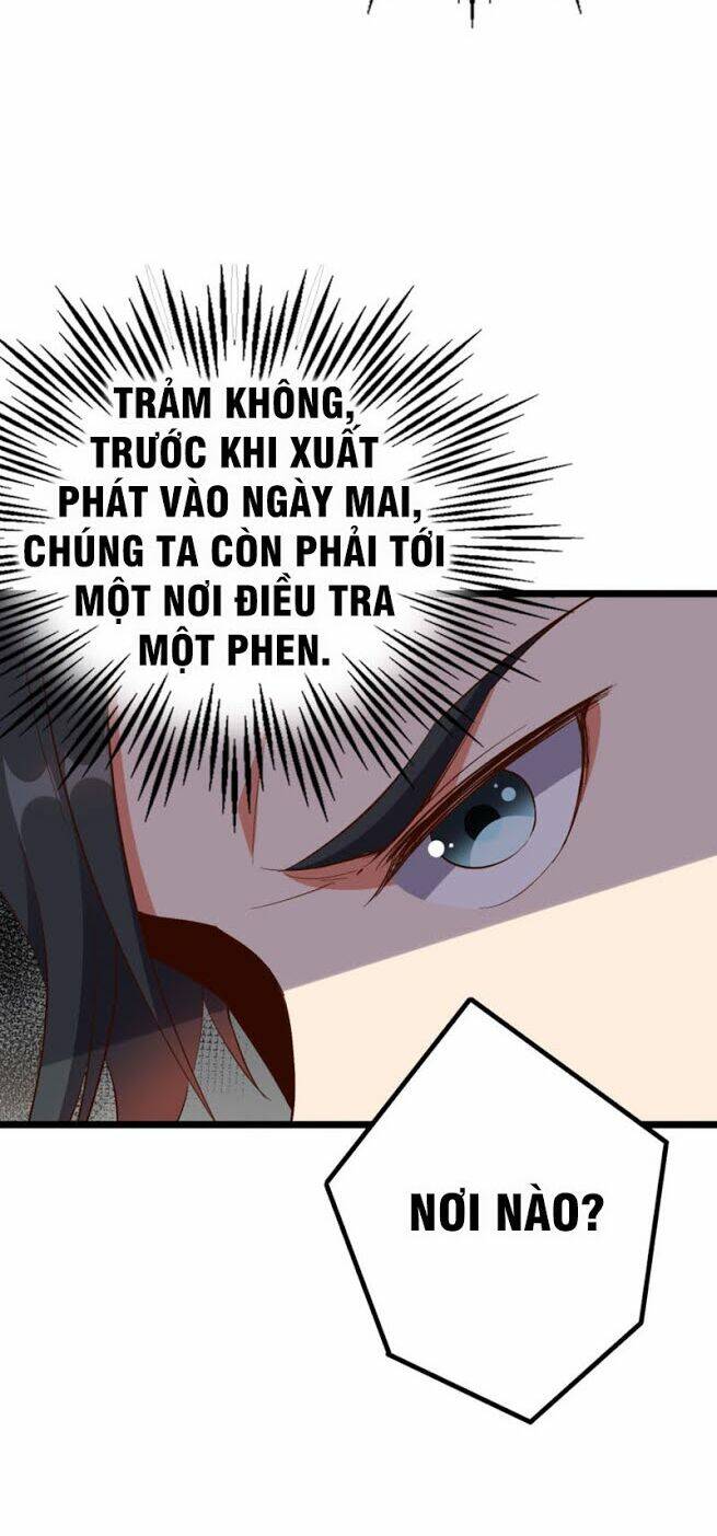 Chương 28 - Trang 25