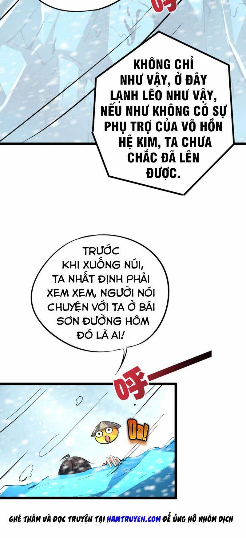 Chương 28 - Trang 27