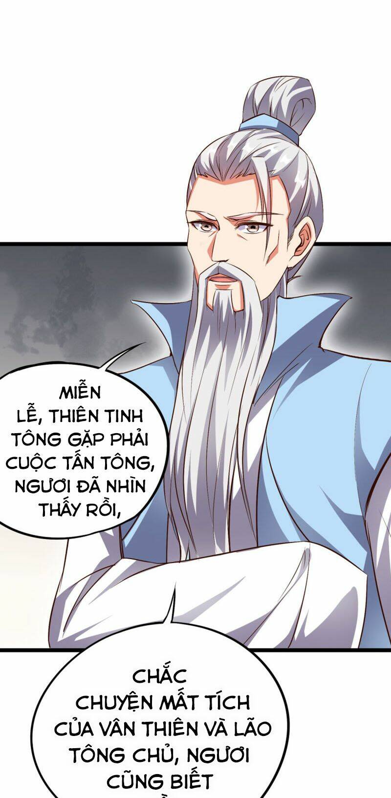 Chương 28 - Trang 4