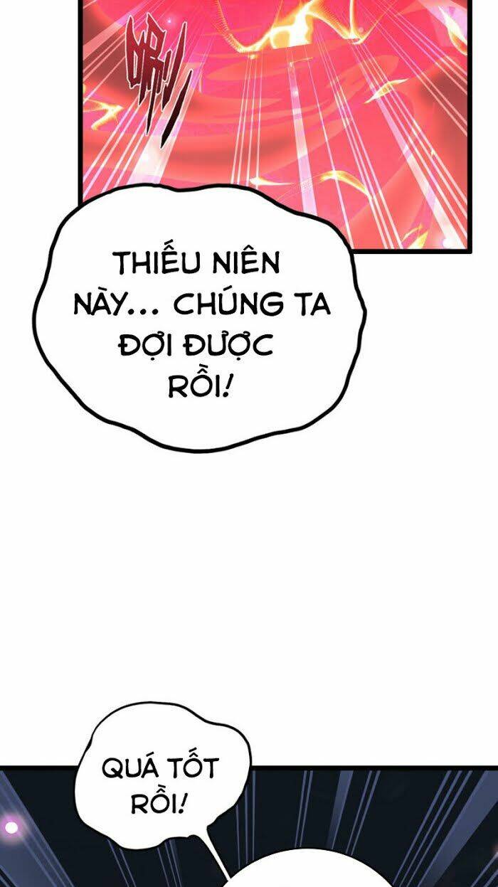 Chương 28 - Trang 31