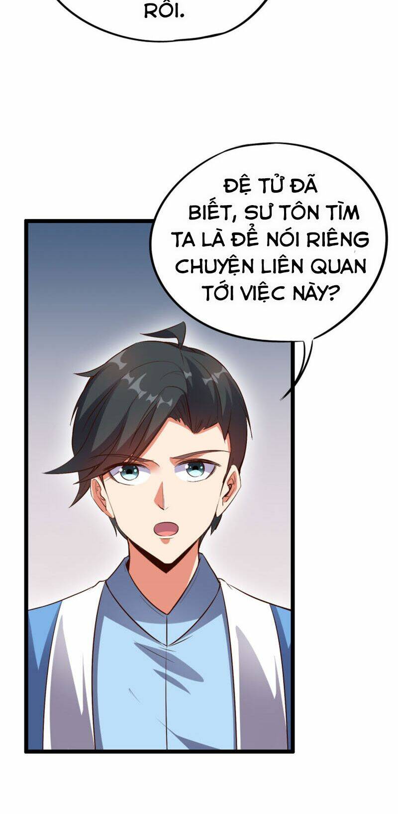 Chương 28 - Trang 5