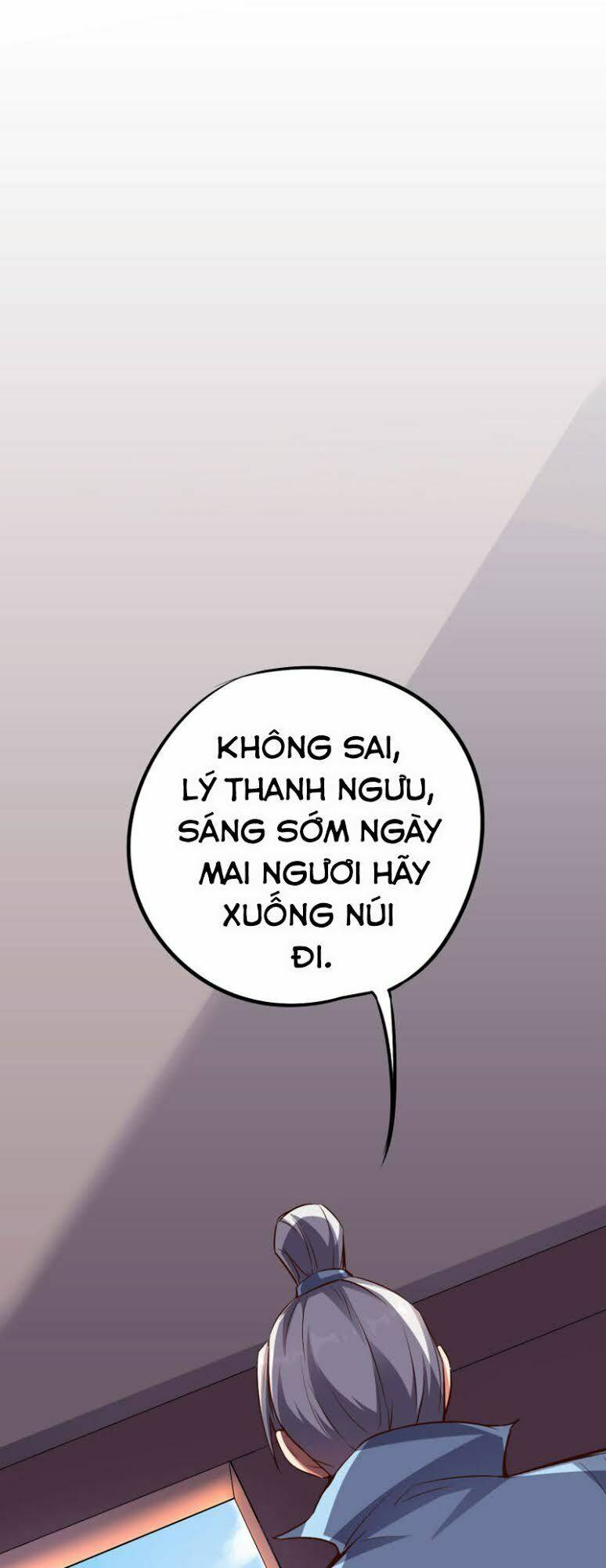 Chương 28 - Trang 6