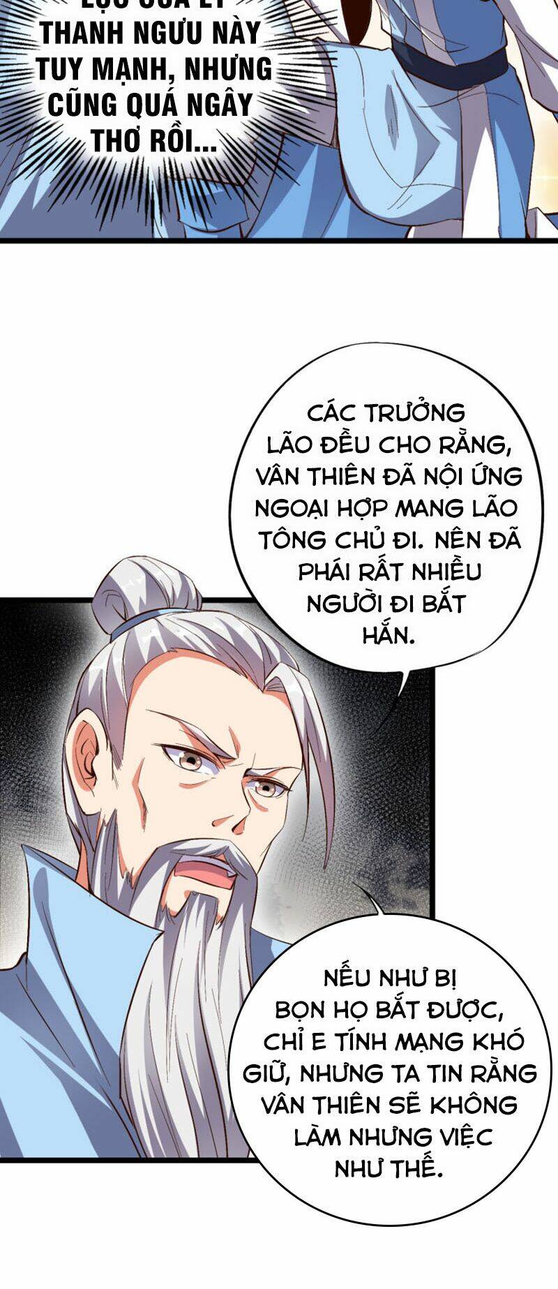 Chương 28 - Trang 10