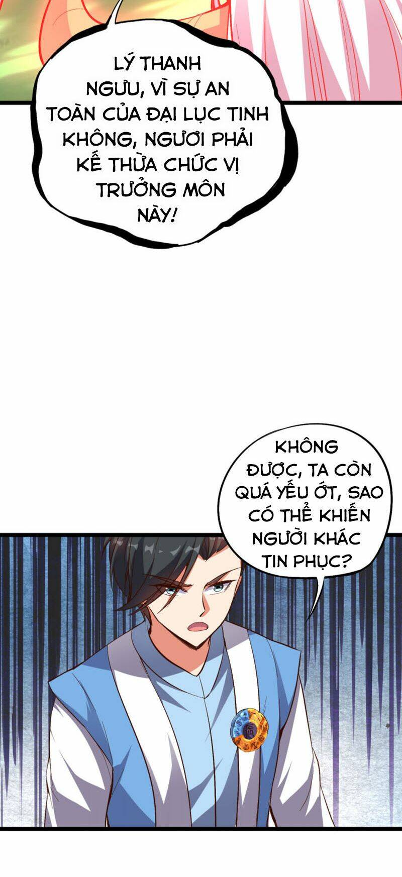 Chương 29 - Trang 12