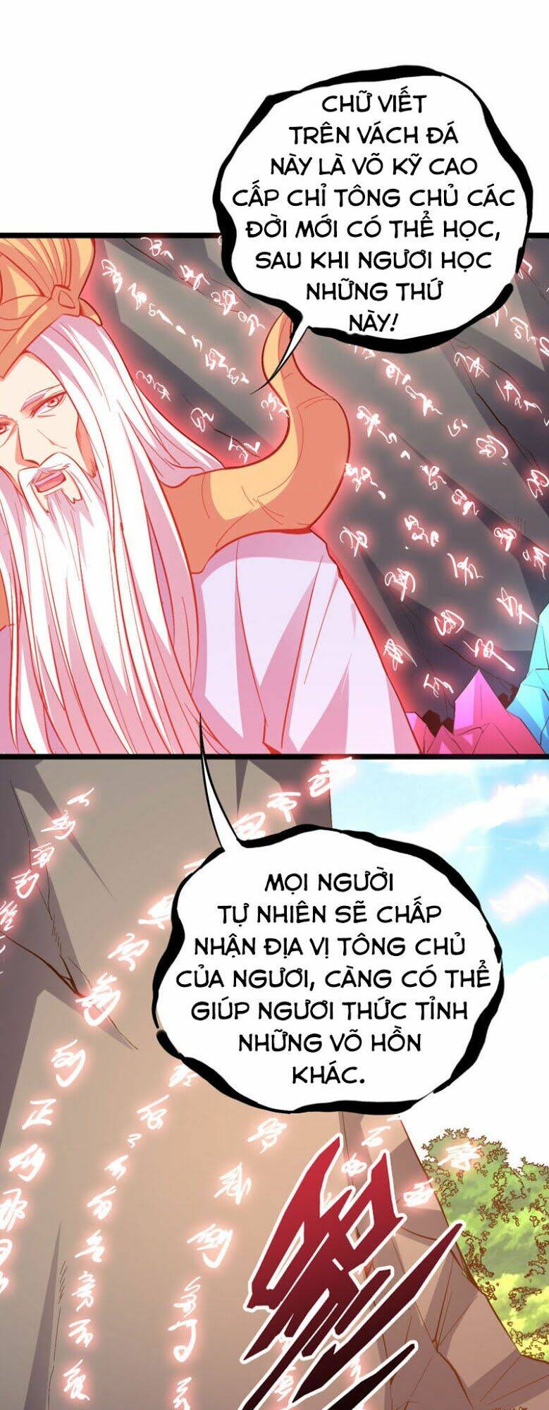 Chương 29 - Trang 13