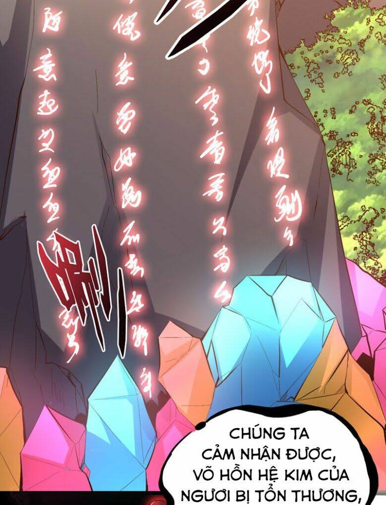 Chương 29 - Trang 14
