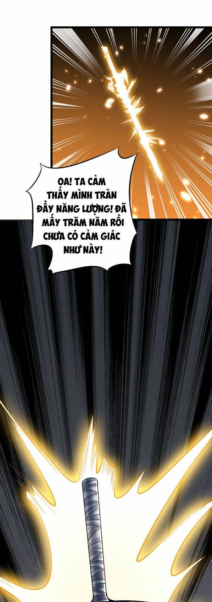 Chương 29 - Trang 16