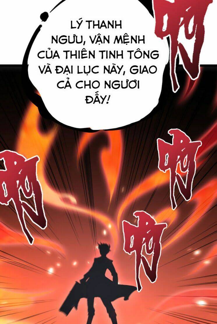 Chương 29 - Trang 23