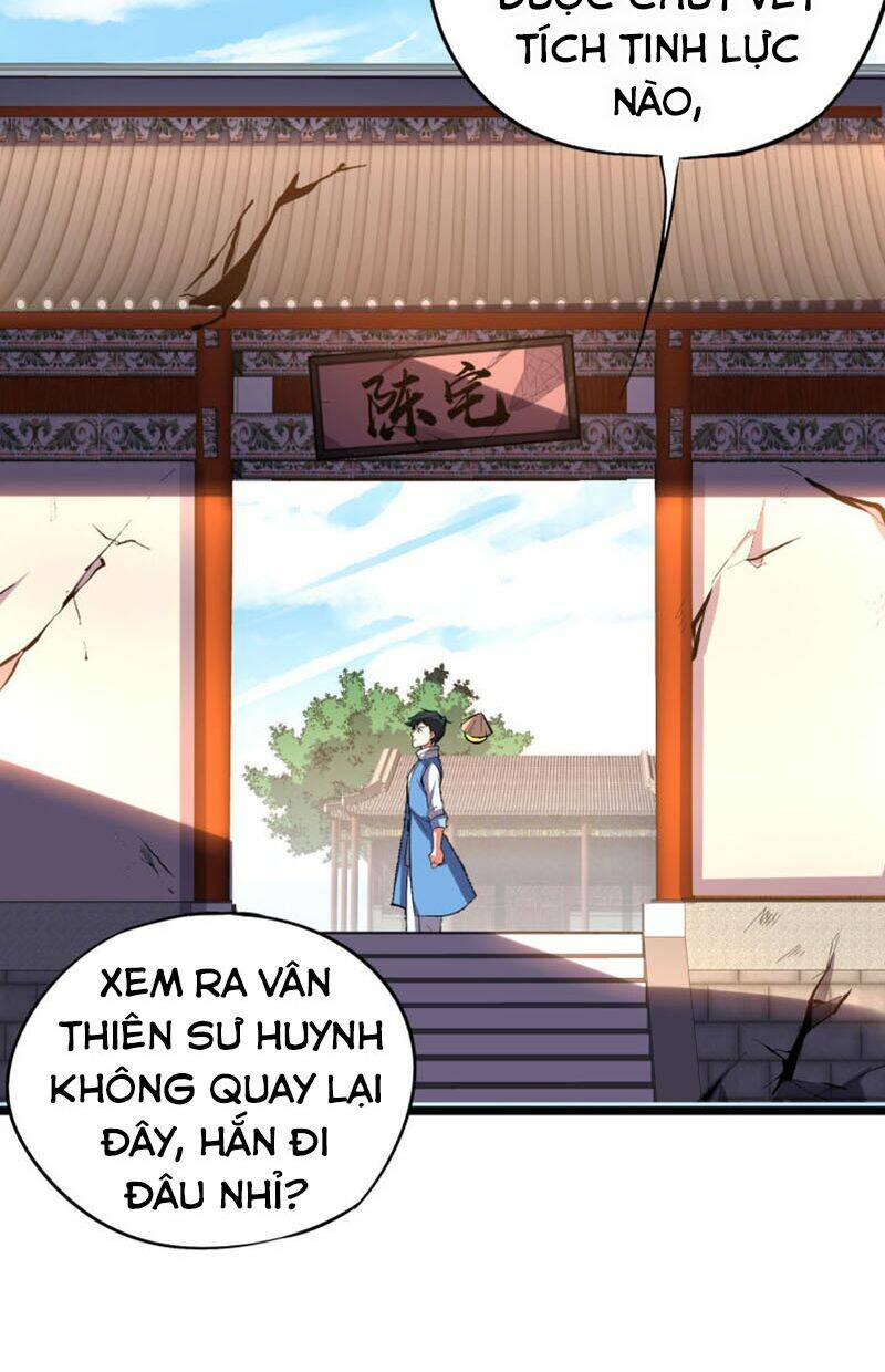 Chương 29 - Trang 29