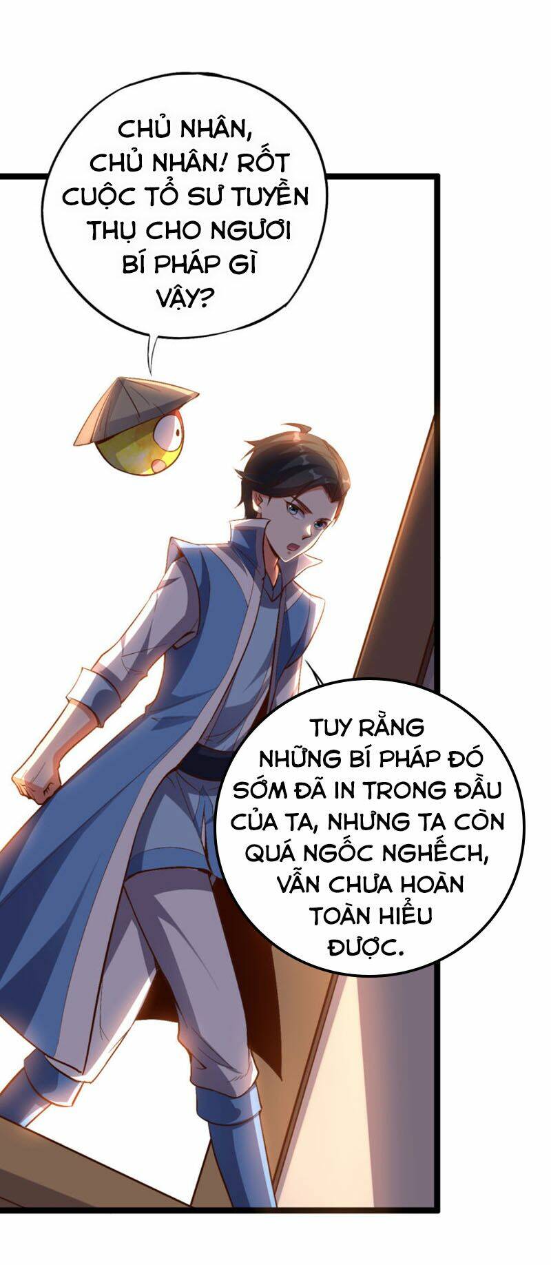 Chương 29 - Trang 30