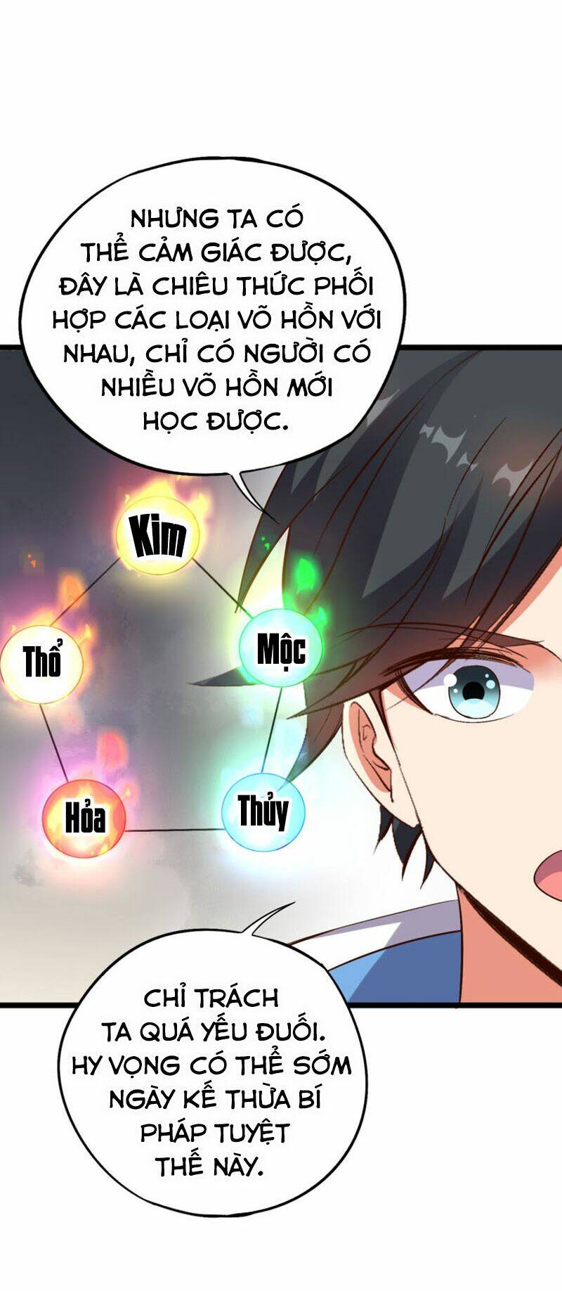 Chương 29 - Trang 31