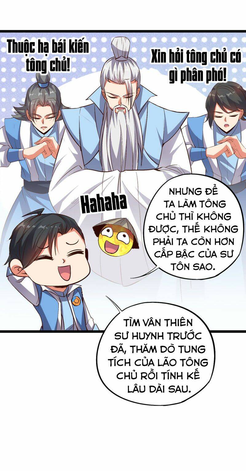 Chương 29 - Trang 32