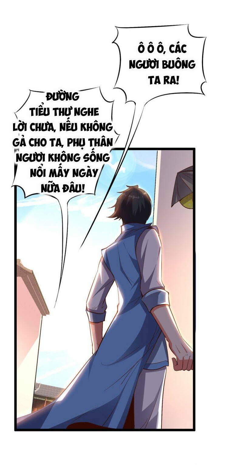 Chương 29 - Trang 33