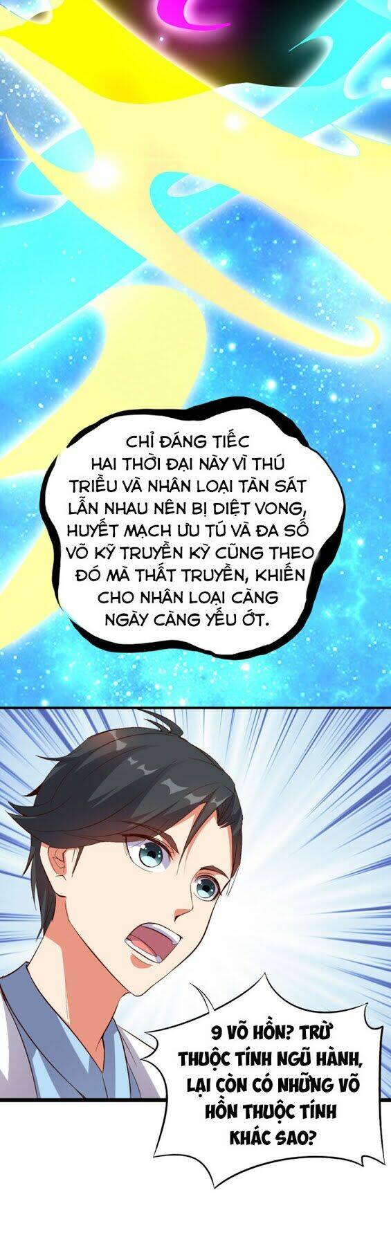 Chương 29 - Trang 5