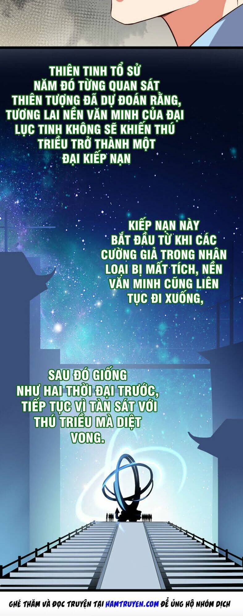 Chương 29 - Trang 7