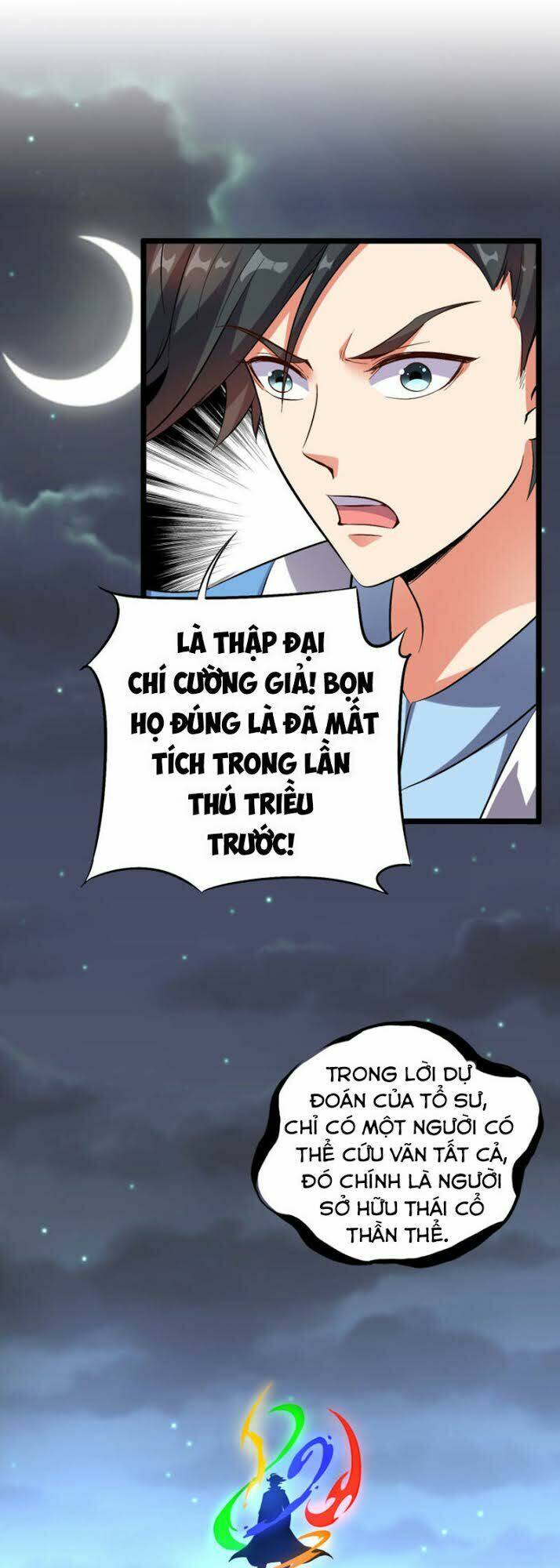 Chương 29 - Trang 8