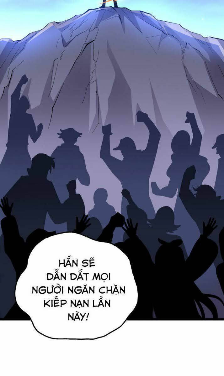 Chương 29 - Trang 9