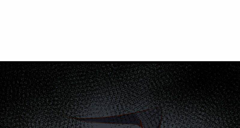 Chương 30 - Trang 12