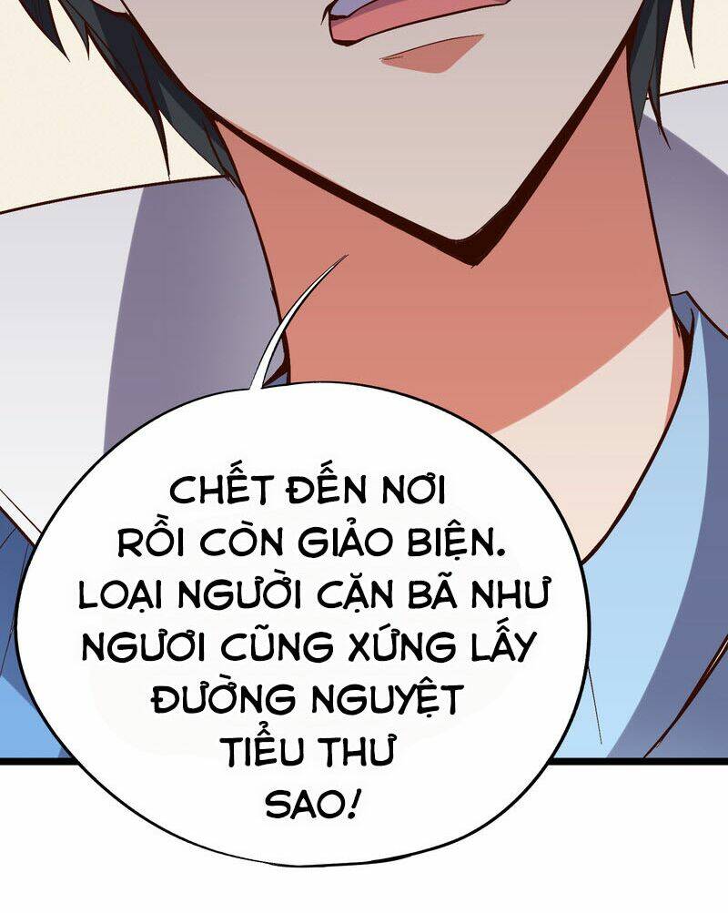 Chương 30 - Trang 14