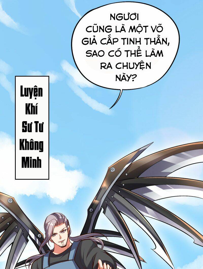 Chương 30 - Trang 20