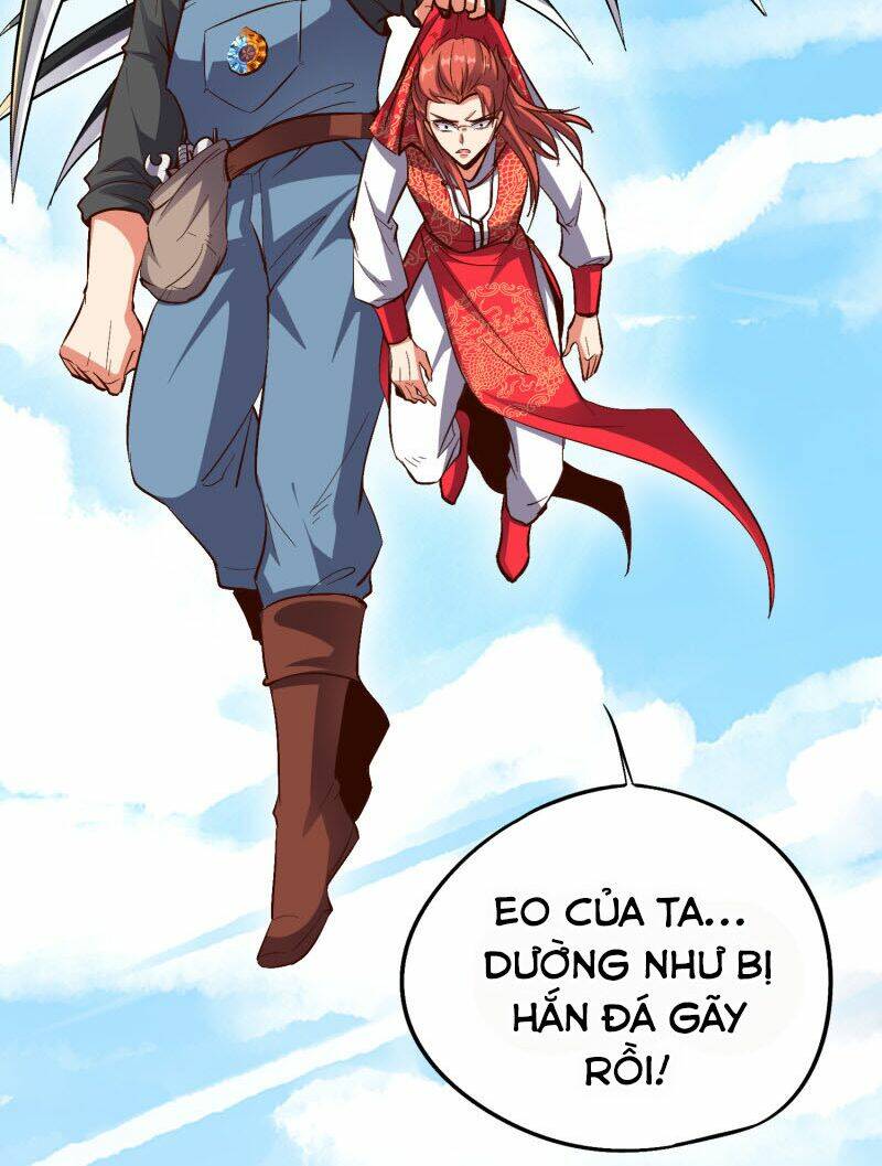 Chương 30 - Trang 21