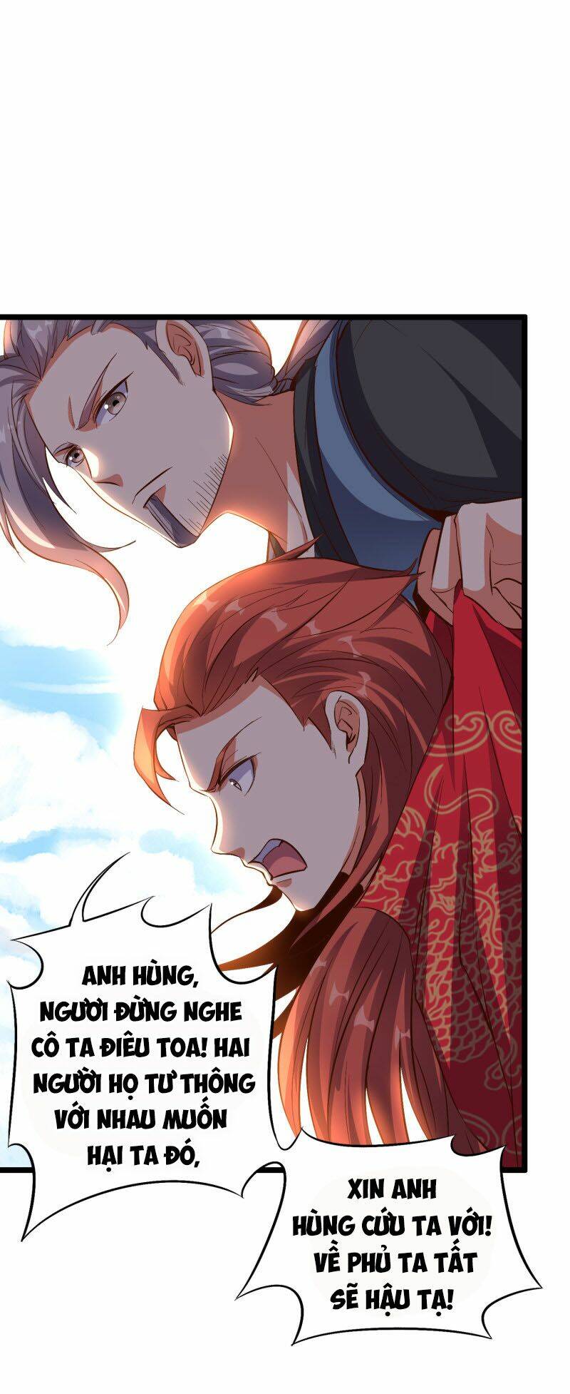 Chương 30 - Trang 23