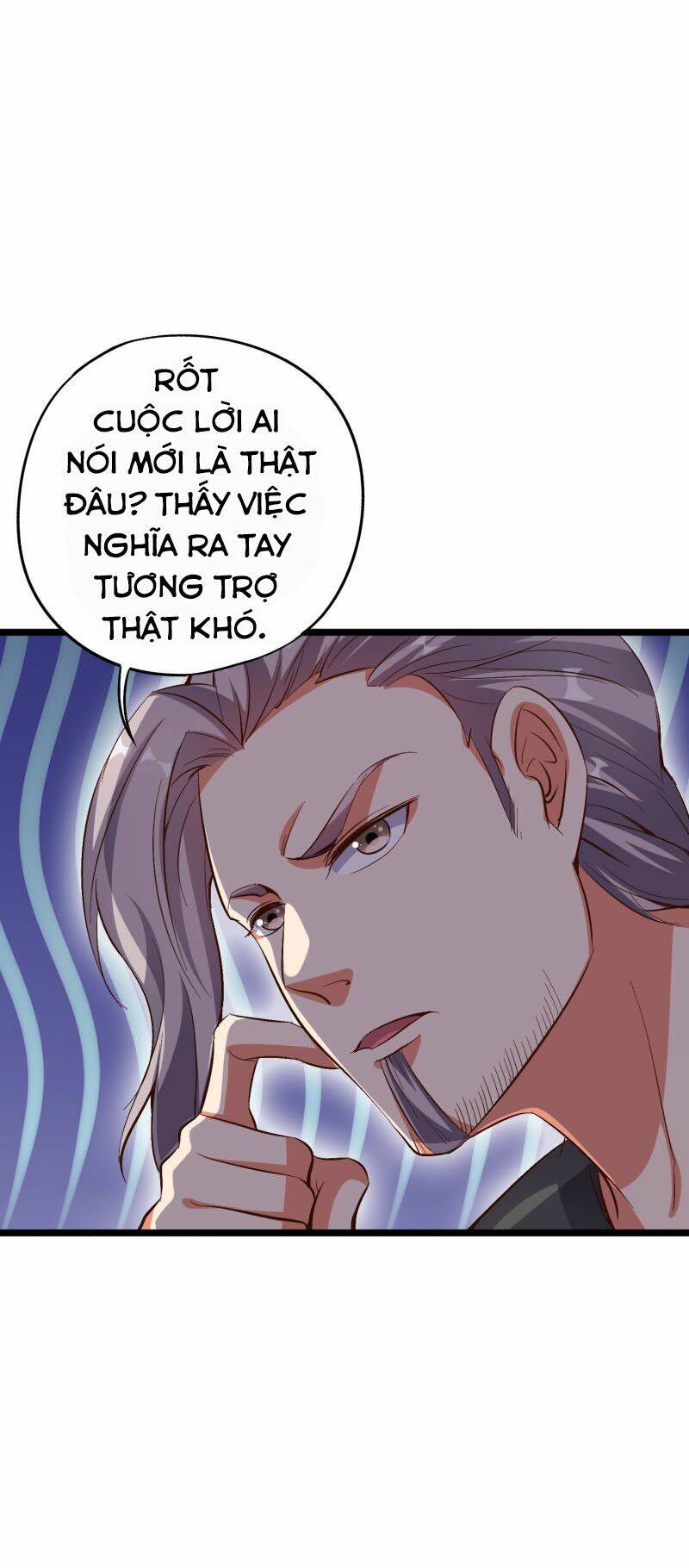 Chương 30 - Trang 24