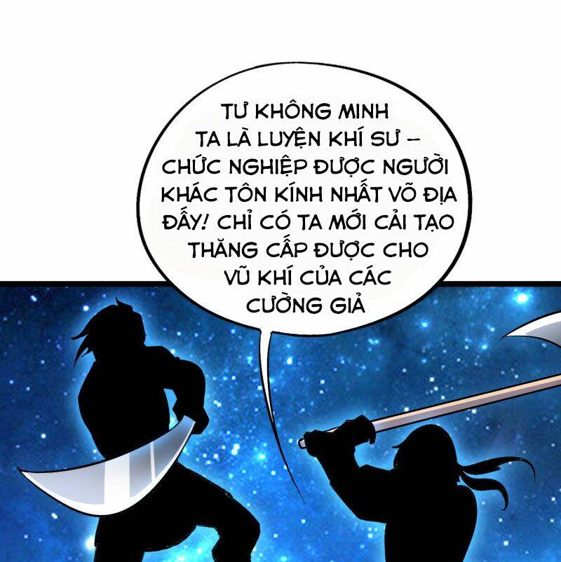 Chương 30 - Trang 28