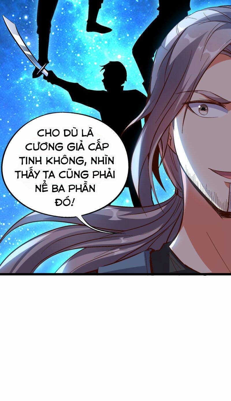 Chương 30 - Trang 29