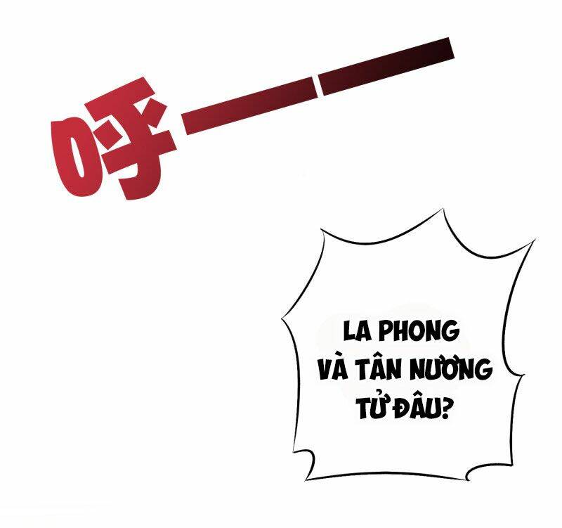 Chương 30 - Trang 4