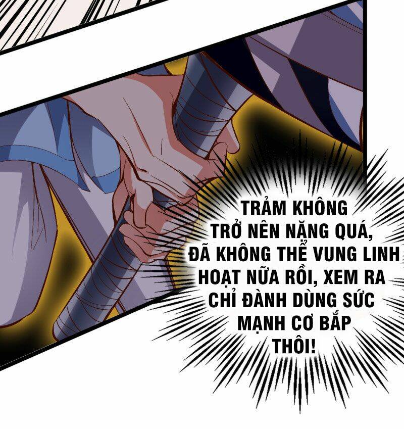 Chương 30 - Trang 35