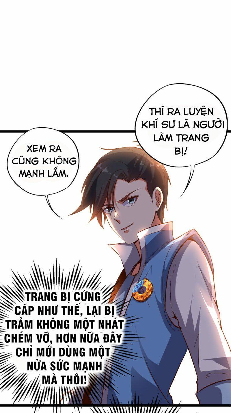 Chương 30 - Trang 39