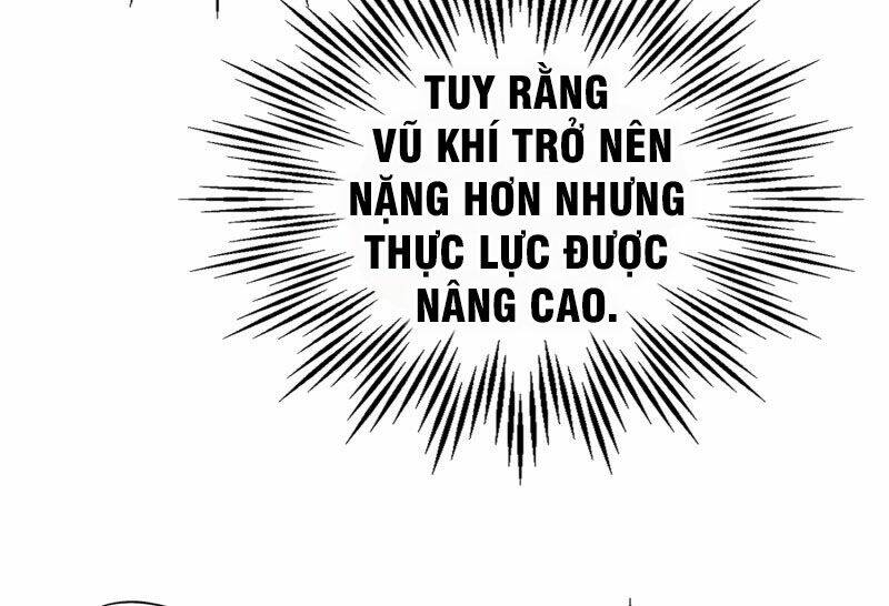 Chương 30 - Trang 40