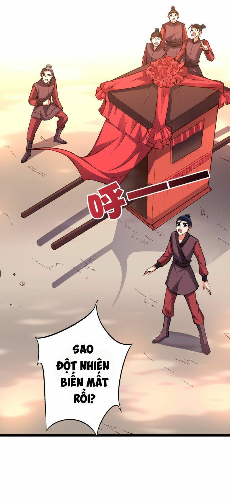 Chương 30 - Trang 5