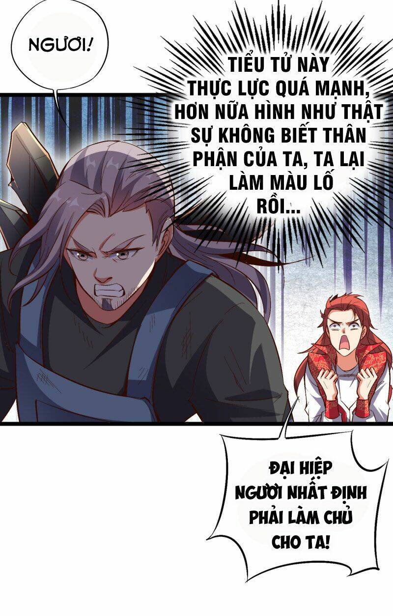 Chương 30 - Trang 41