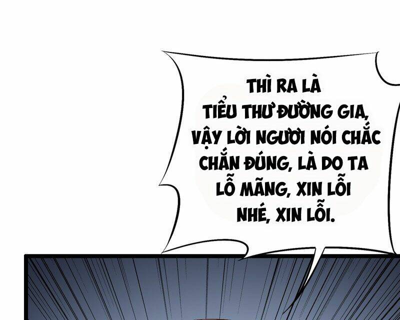 Chương 30 - Trang 43