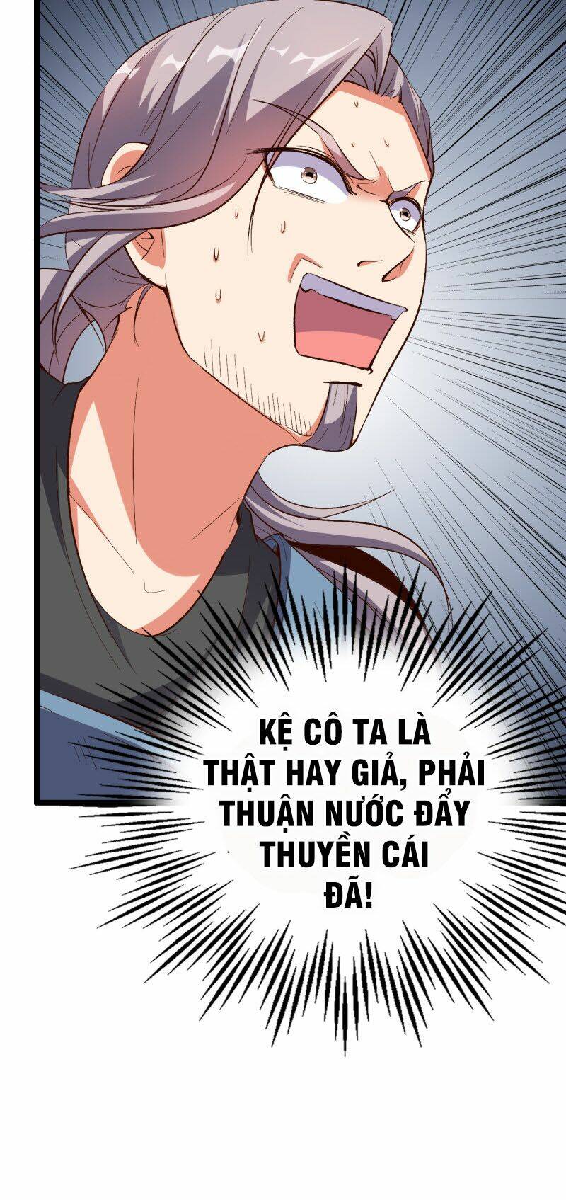 Chương 30 - Trang 44
