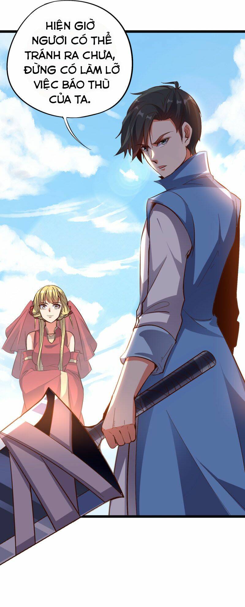 Chương 30 - Trang 45