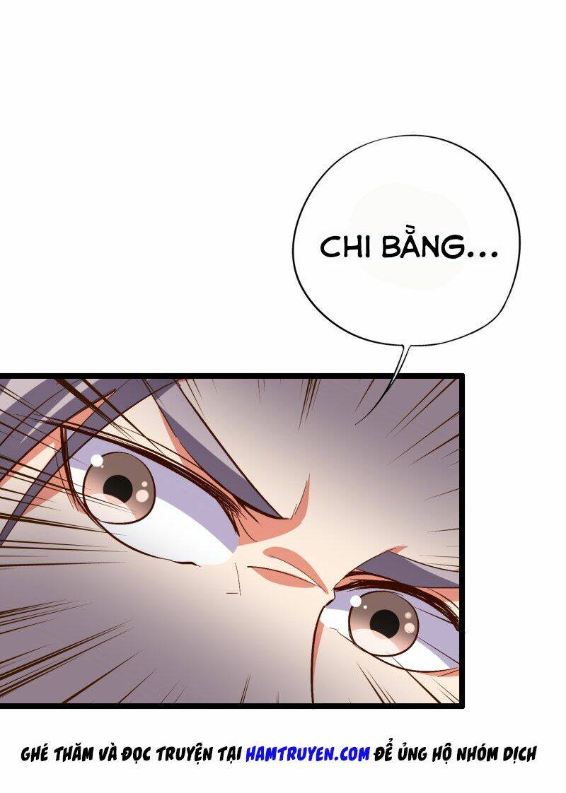 Chương 30 - Trang 47