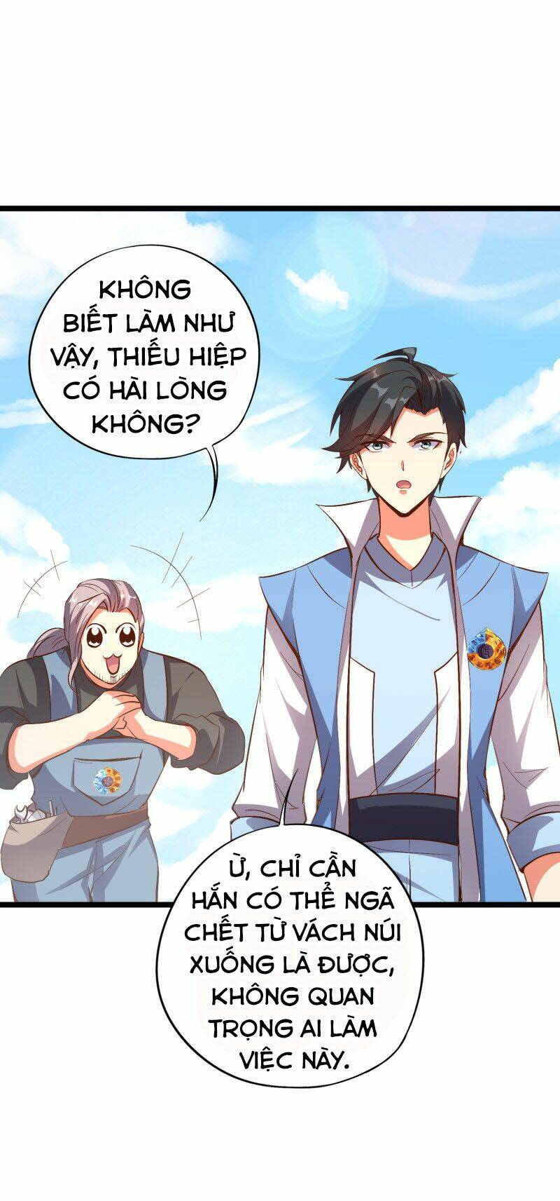 Chương 30 - Trang 51