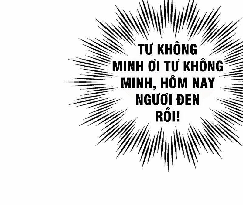 Chương 30 - Trang 54